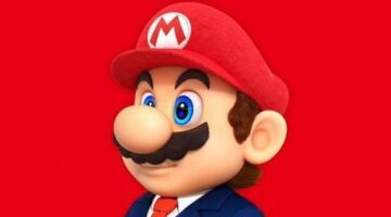 Nintendo Takes Down Scans Of 1996 Super Mario 64 Strategy Guide