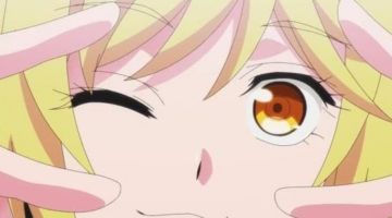 World’s End Harem Review: Too Weird For Sex, Too Sexual For Anything Else