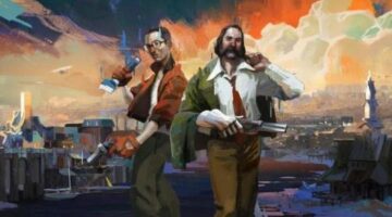 15 Best PS5 RPGs You Should Play