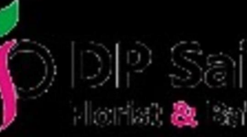 Online Cakes for Her | Midnight Delivery by DP Saini