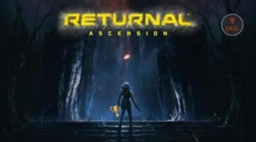 Returnal: Ascension Trophy Guide & Roadmap