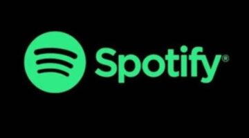 Spotify is going to discontinue its streaming service in Russia