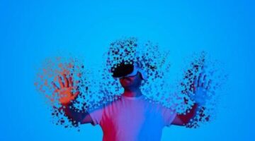 The World of Metaverse and Ownership via NFTs » NullTX