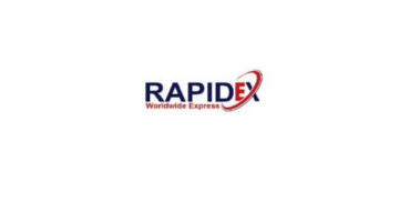 Cheapest Courier Service from Delhi To USA