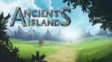 Ancient Islands Review | One Tech Traveller