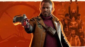 15 Best PS5 FPS Games That Are Worth A Shot