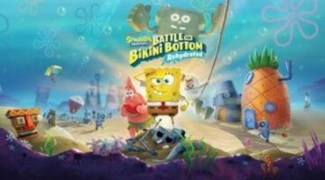 Rumor: April’s PlayStation Plus games have been revealed