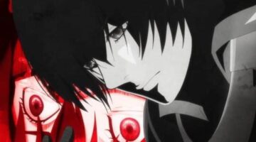 Platinum End Review: A Cringeworthy Drama Becomes An Unintentional Comedy