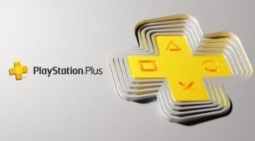 All-new PlayStation Plus launches in June with 700+ games and more value than ever