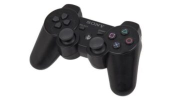 Australia Will Seemingly Get PlayStation Plus Deluxe Instead Of PlayStation Plus Premium