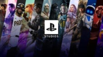 PS Plus isn’t Xbox Game Pass because it’s actually been built to survive