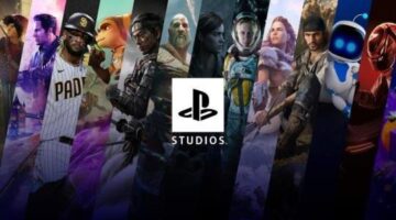 PS Plus isn’t Xbox Game Pass because it’s actually been built to survive