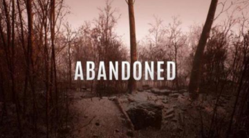 Blue Box Deletes Tweets About Abandoned Future Plans, Says They Are Facing a “Minor Delay”