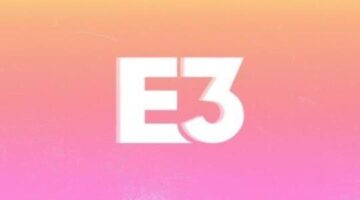 E3 2022 – Digital and Physical – Has Officially Been Canceled