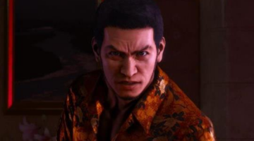 Review: Lost Judgment: The Kaito Files sheds light on yet another mystery – Entertainium