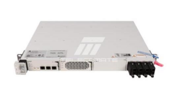 Huawei ETP48100-B1-50A power converter best price at Telecomate.com