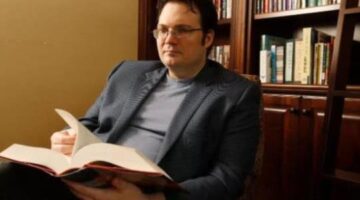 More Than Twice, Surprise Book Lineup breaks former Kickstarter record