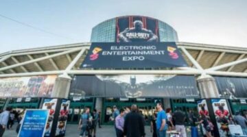 E3 2022 is not going to take place: ESA confirmed