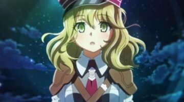 Rune Factory 5 Review – Enduring Rough Edges For Great Reward – Game Informer