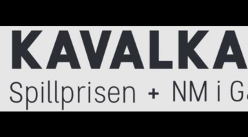 Results of Norwegian Game Awards 2021