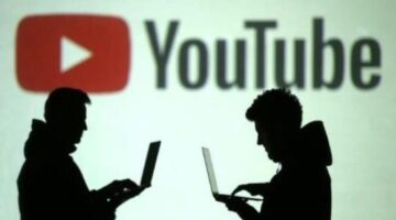 Cara Membuat Akun Youtube: 4 Metode Paling VALID