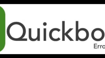 How to Resolve Quickbooks error 6144 82? QB Error
