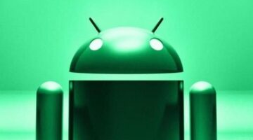 Google crackdown means you won’t be able to buy Barnes & Noble ebooks on Android