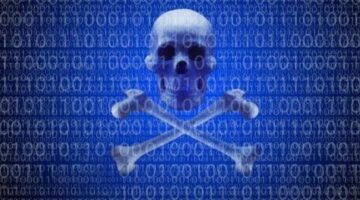 A Hacker Gang’s Alleged Members Are in Jail. It’s Still Stealing Data.