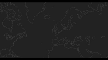 Wargaming announces decision to leave Russia and Belarus