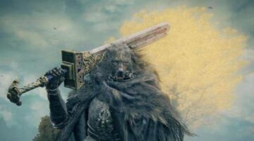 ‘Elden Ring’: Dare To Be Different
