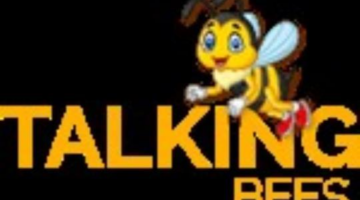 Online Bengali, Hindi & Indian Vocal Singing Classes – Talking Bees