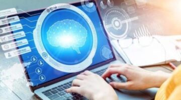 AI’s growing enterprise gaps explain why AWS SageMaker is growing
