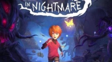 In Nightmare Review – Need to Wake Up (PS5) | MP1st
