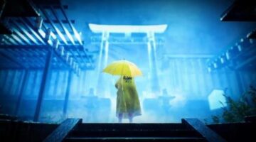 Ghostwire: Tokyo PC Review | NoobFeed