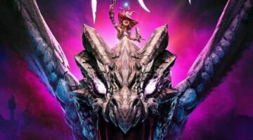 Tiny Tina’s Wonderlands Review – Full Of Wonder | Cultured Vultures