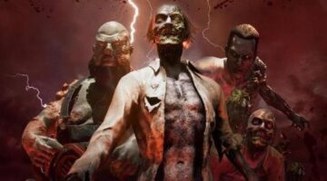 The House of the Dead: Remake Review – IGN