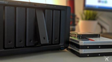 The best digital storage options for 2022