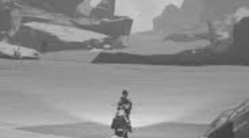Ashwalkers: A Survival Journey review – ChristCenteredGamer