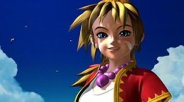 The Chrono Cross Remaster Is Worth Revisiting, But Don’t Skip Radical Dreamers