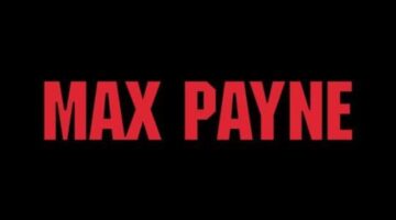 Remedy Entertainment Remaking First Two ‘Max Payne’ Titles