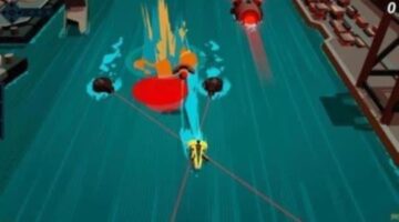 Swordship Confirms Platforms, Aims To Launch in September