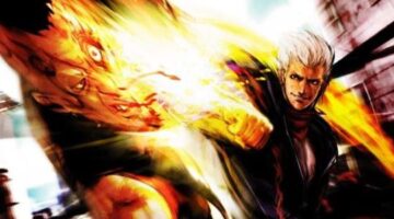 10 PS2 Games We’d Love To See On PlayStation Plus Premium