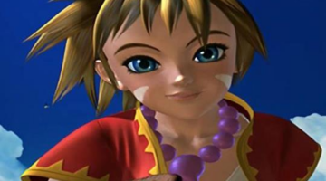 Chrono Cross: The Radical Dreamers Edition Review – Noisy Pixel