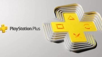 Xbox Game Pass Has Half Subscribers Of PlayStation Plus, Despite Its Offerings