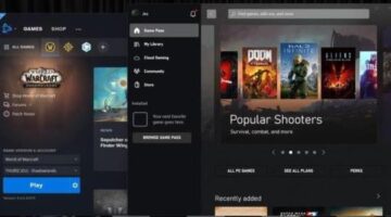Should Xbox move its PC Game Pass operation to Battle.net?
