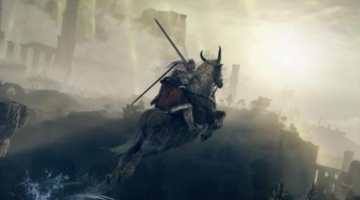 Elden Ring reclaims download crown | UK Digital Charts