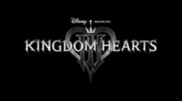 Kingdom Hearts 4 & More Announced With New Trailer