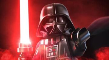 LEGO Star Wars: The Skywalker Saga Character Unlock Codes