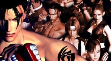 10 PS1 Games We’d Love To See On PlayStation Plus Premium