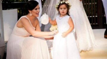 bridal makeup artist Brisbane | Celebrity Makeovers